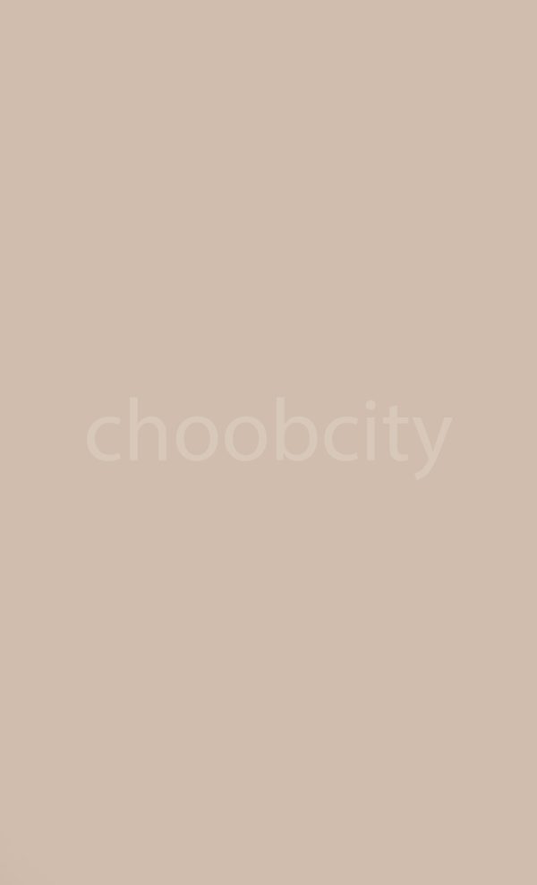 ام دی اف سیتک 16 سوپرمات