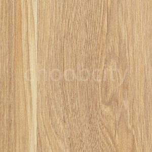 ام دی اف سیتک 200 بلوط روشن