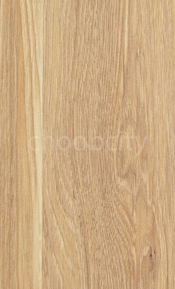 ام دی اف سیتک 200 بلوط روشن