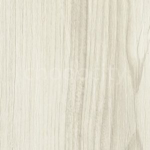 ام دی اف سیتک 201 آنتیک کاج