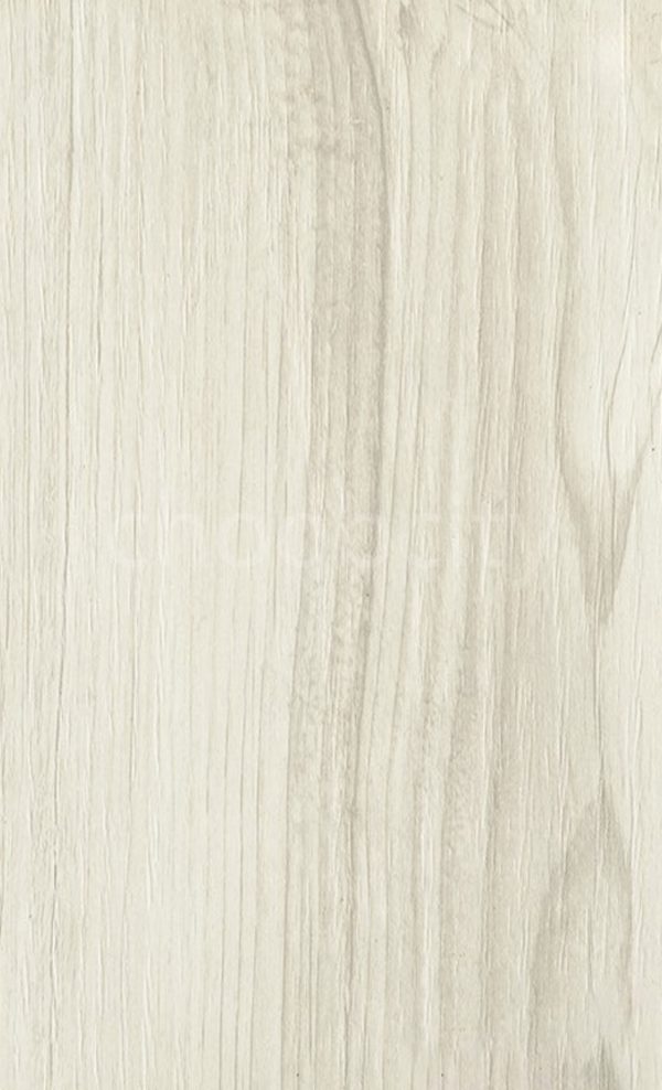 ام دی اف سیتک 201 آنتیک کاج