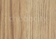 ام دی اف سیتک 206 کاتانیا