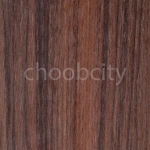 ام دی اف سیتک 208 آنجالک