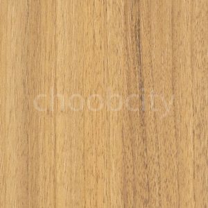 ام دی اف سیتک 210 لیون روشن