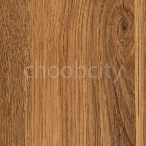 ام دی اف سیتک 247 سیاه مازو