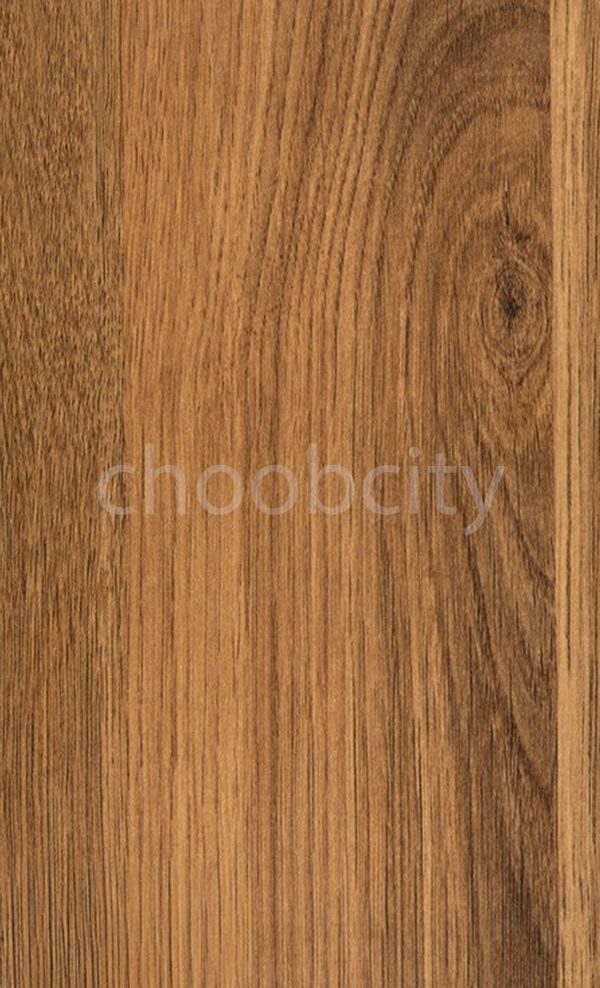 ام دی اف سیتک 247 سیاه مازو