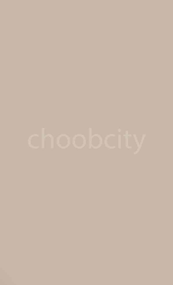 ام دی اف سیتک 75 سوپرمات