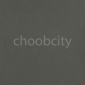 ام دی اف سیتک 87 سوپرمات