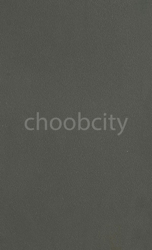 ام دی اف سیتک 87 سوپرمات