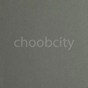 ام دی اف سیتک 89 سوپرمات