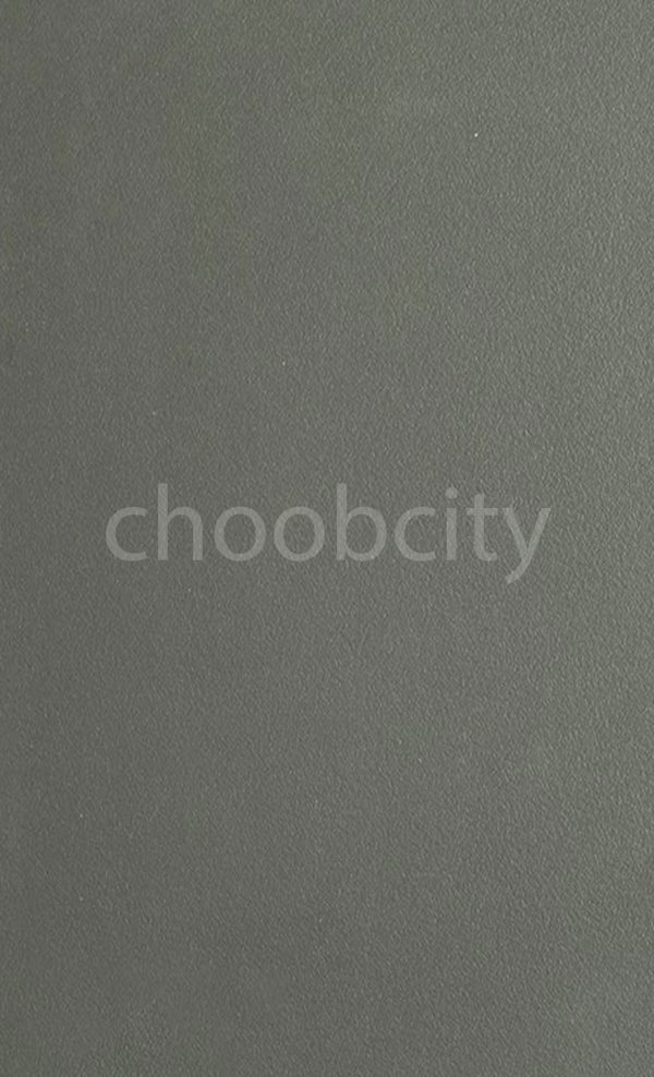 ام دی اف سیتک 89 سوپرمات