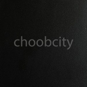 ام دی اف سیتک 99 سوپرمات