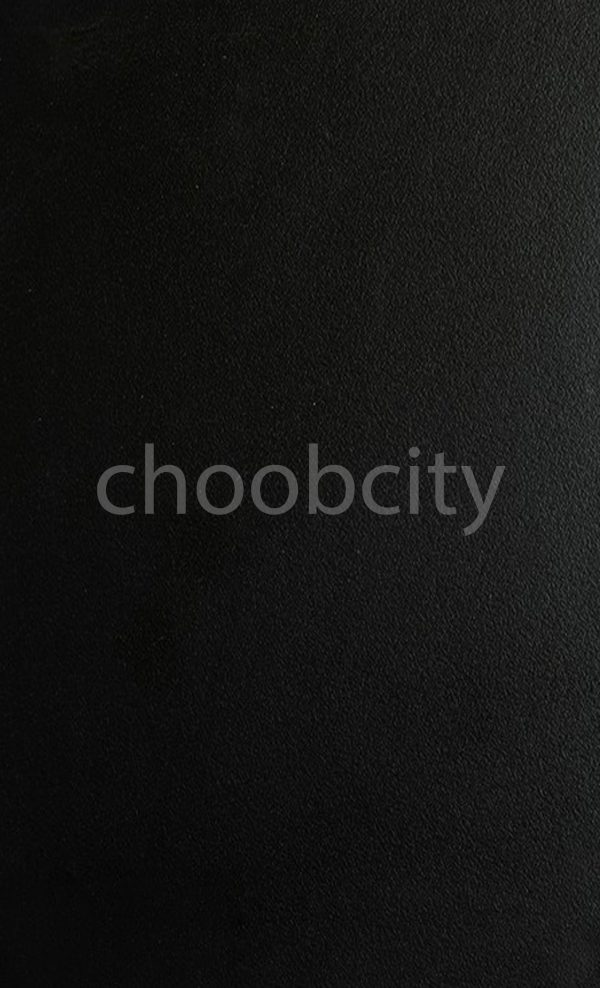 ام دی اف سیتک 99 سوپرمات