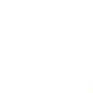 ام دی اف بارشین سفید تاپ مات - TopMatt White