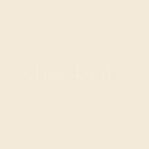 ام دی اف بارشین مگنولیا تاپ مات - TopMatt Magnolia