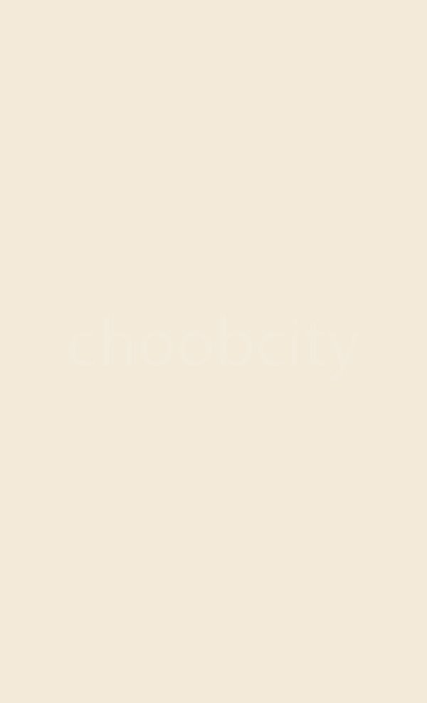 ام دی اف بارشین مگنولیا تاپ مات - TopMatt Magnolia