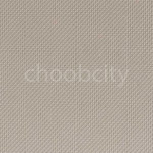 ام دی اف بی پن 24200 پیرامید