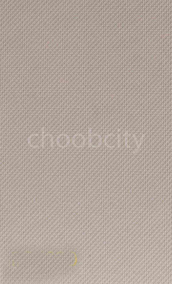 ام دی اف بی پن 24200 پیرامید