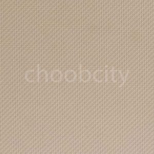 ام دی اف بی پن 24201 پیرامید