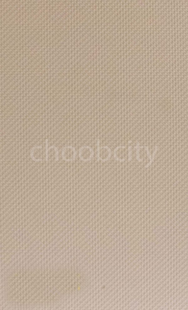 ام دی اف بی پن 24201 پیرامید