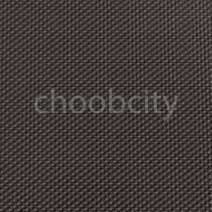 ام دی اف بی پن 24202 پیرامید