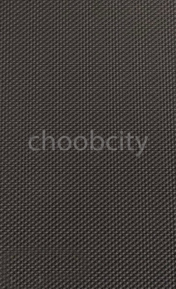 ام دی اف بی پن 24202 پیرامید