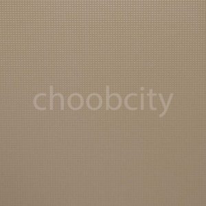 ام دی اف بی پن 24203 پیرامید