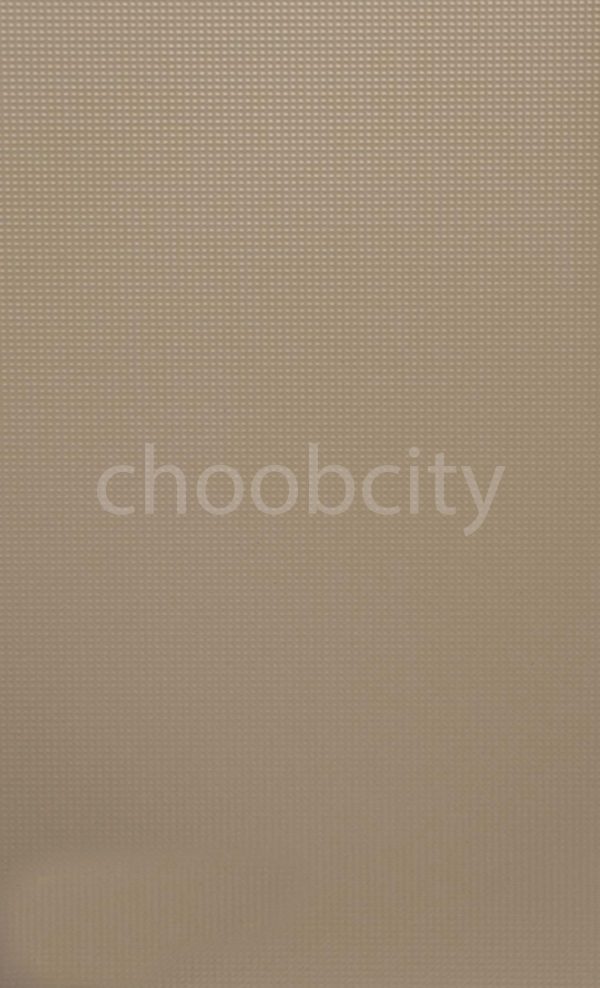 ام دی اف بی پن 24203 پیرامید