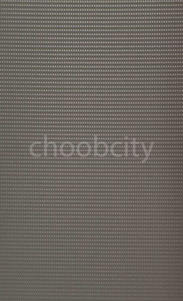 ام دی اف بی پن 24204 پیرامید