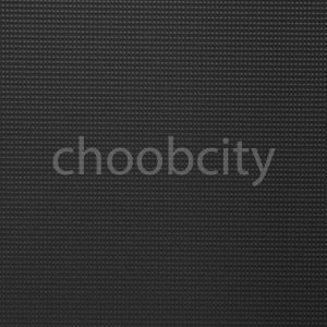 ام دی اف بی پن 24205 پیرامید