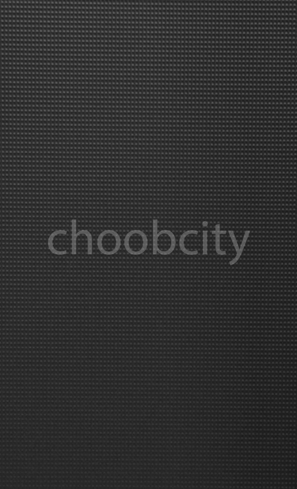 ام دی اف بی پن 24205 پیرامید