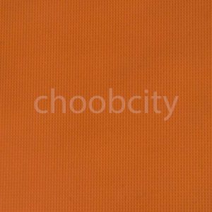 ام دی اف بی پن 24206 پیرامید