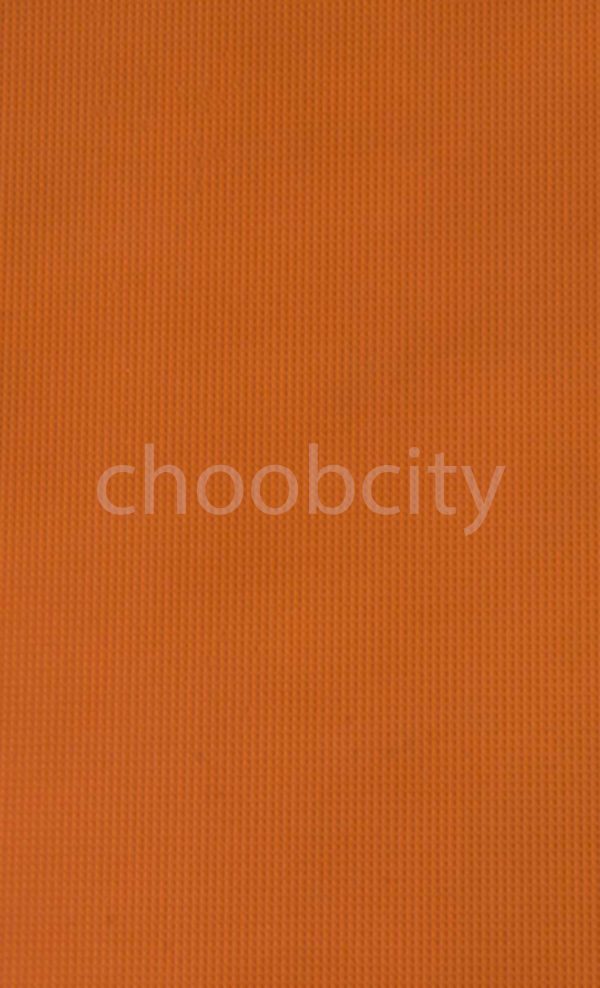 ام دی اف بی پن 24206 پیرامید