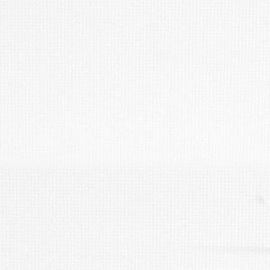 ام دی اف بی پن 24207 پیرامید