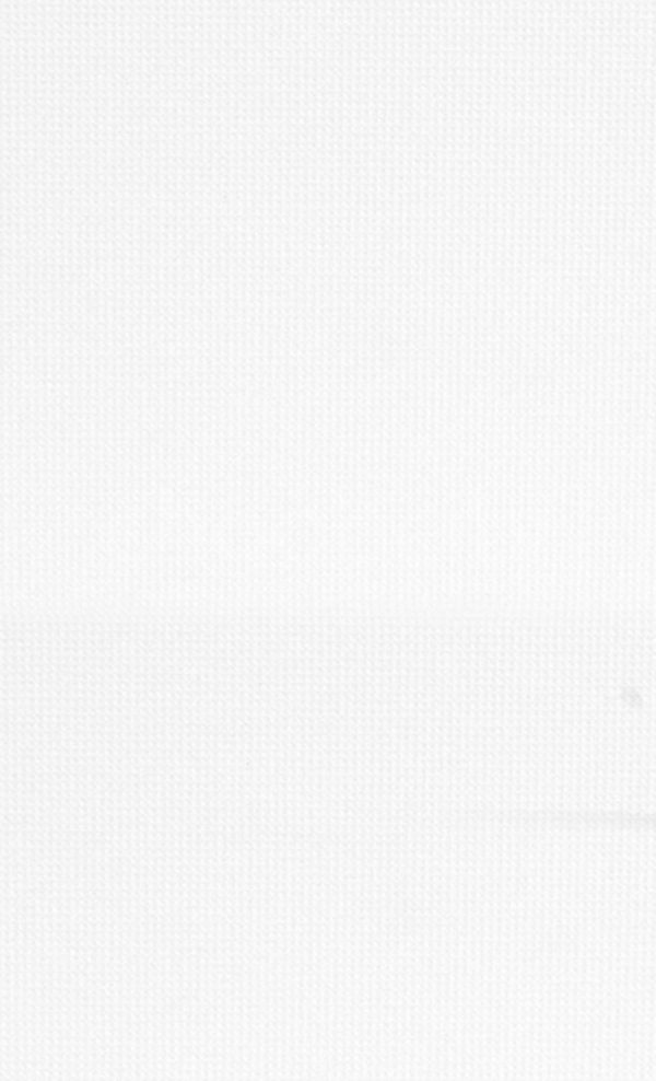 ام دی اف بی پن 24207 پیرامید