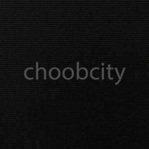 ام دی اف بی پن 24208 پیرامید