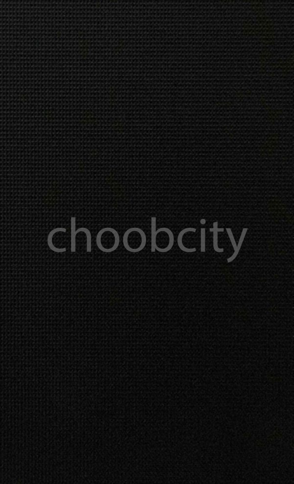 ام دی اف بی پن 24208 پیرامید