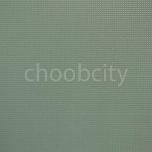 ام دی اف بی پن 24210 پیرامید