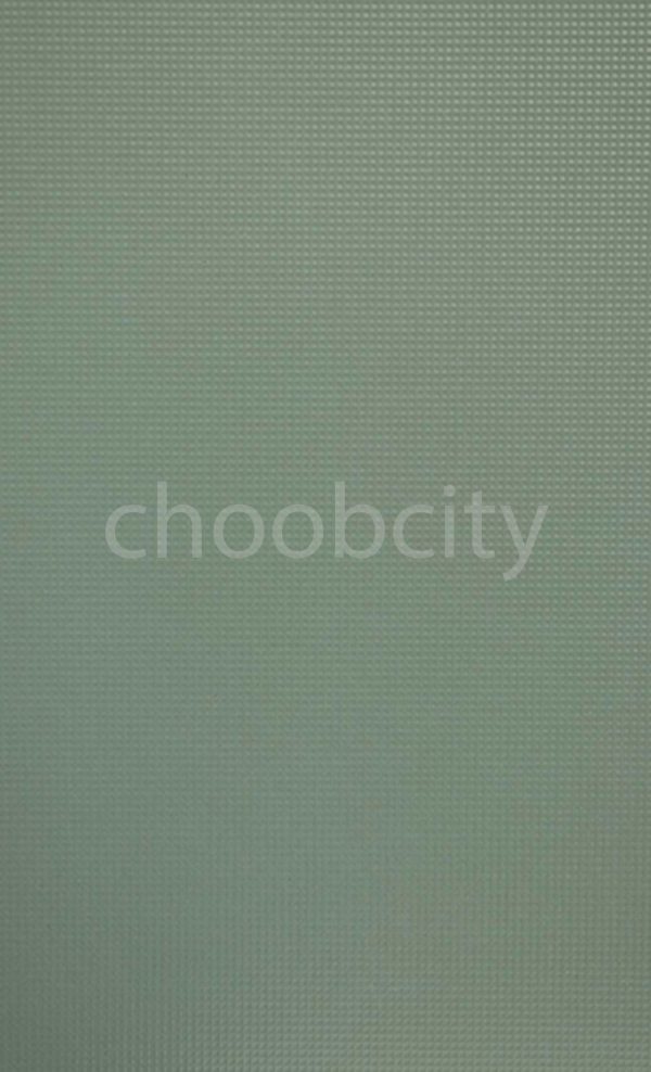 ام دی اف بی پن 24210 پیرامید