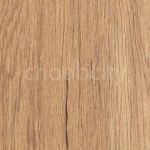 ام دی اف سیتک 217 سون اوک