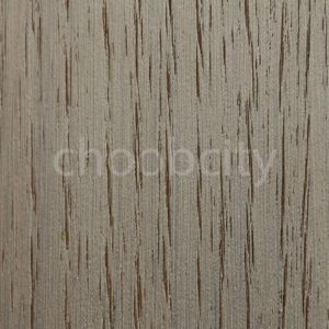 ام دی اف سیتک 217 سون اوک طرح کروم