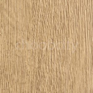 ام دی اف سیتک 218 بیگ اوک روشن