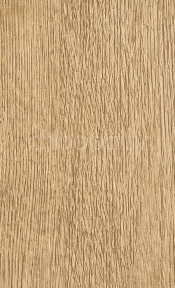 ام دی اف سیتک 218 بیگ اوک روشن