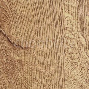 ام دی اف سیتک 219 بیگ اوک مدیوم