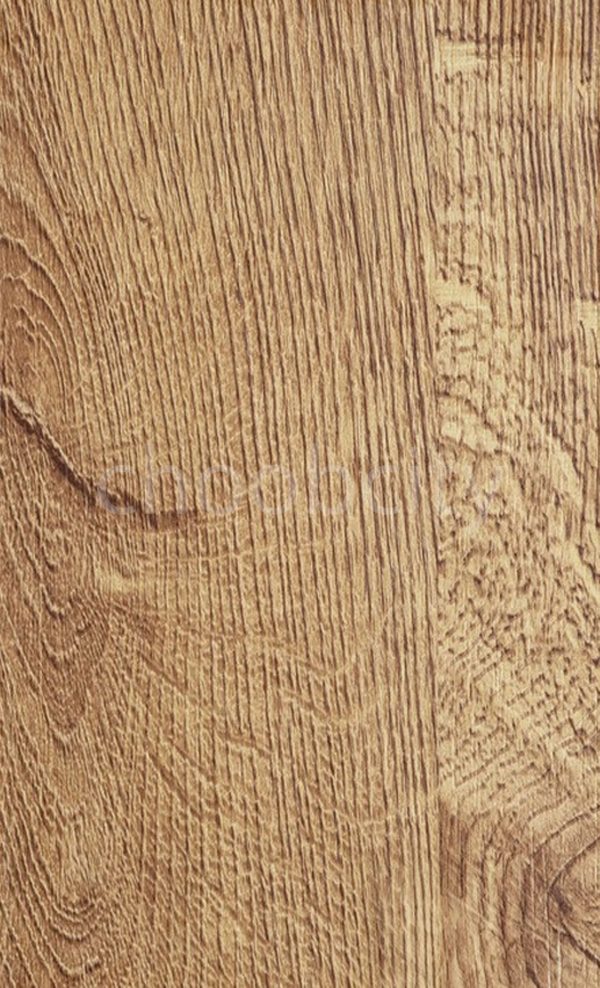 ام دی اف سیتک 219 بیگ اوک مدیوم