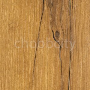 ام دی اف سیتک 220 تک سوز تیره