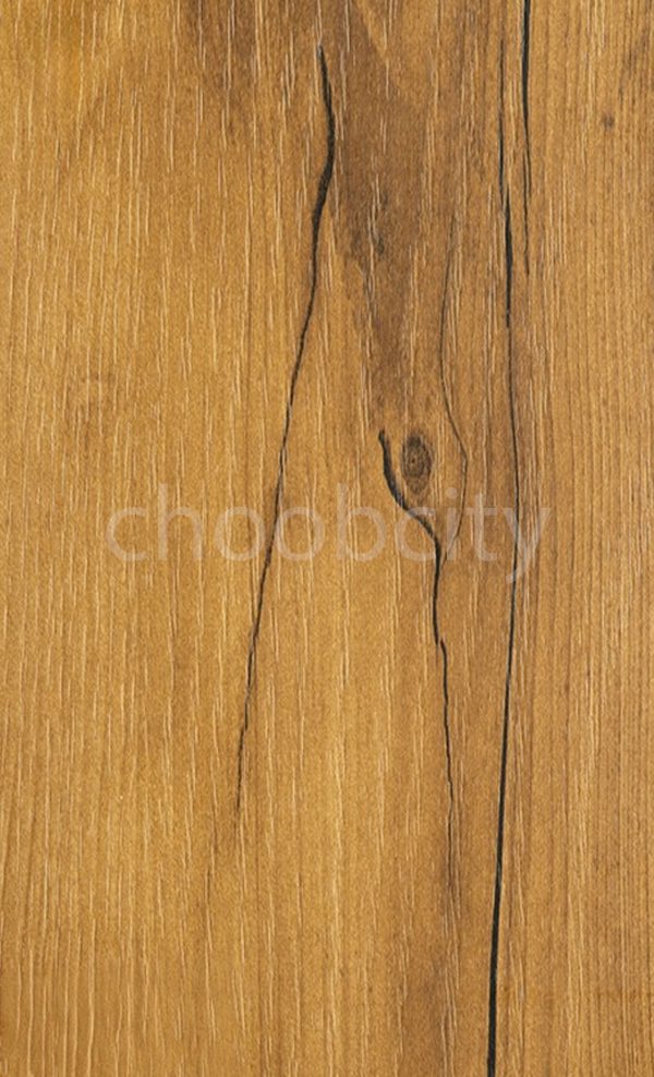 ام دی اف سیتک 220 تک سوز تیره