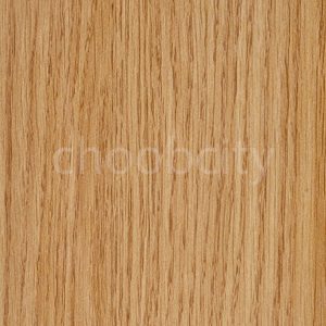 ام دی اف سیتک 221 افرا هیرکانی