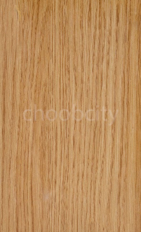 ام دی اف سیتک 221 افرا هیرکانی