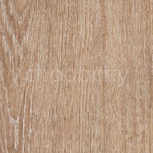 ام دی اف سیتک 223 اقاقیا